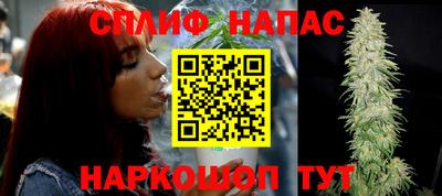 марки nbome Ипатово